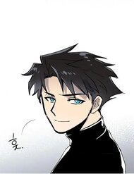 Truyện tranh Crysis - TruyenQQ