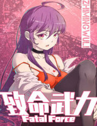 Truyện tranh Cú Đánh Chí Mạng - TruyenQQ