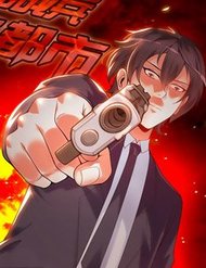 Truyện tranh Cực Phẩm Chiến Binh Tại Đô Thị - TruyenQQ