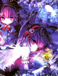 Truyện tranh Cực Phẩm Gia Đinh - TruyenQQ