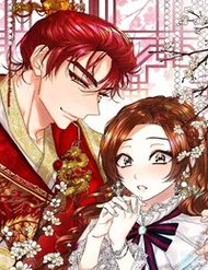 Truyện tranh Cực Phẩm Mỹ Nam, Thật Lãng Phí - TruyenQQ