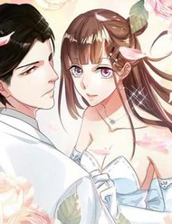 Truyện tranh Cưng Chiều Vợ Cũ Lão Bà Đại Nhân Thật Mê Người - TruyenQQ