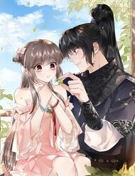 Truyện tranh Cùng Trùng Sinh Với Phản Diện Mà Mình Giết Chết - TruyenQQ