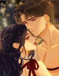 Truyện tranh Cuộc Hôn Nhân Ngọt Ngào - TruyenQQ