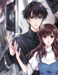 Truyện tranh Cuốn Sách Vận Mệnh Của Tôi - TruyenQQ