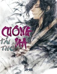 Truyện tranh Cuồng Ma Tái Thế - TruyenQQ