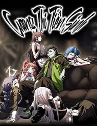 Truyện tranh Cương Thi Tiên Sinh - TruyenQQ