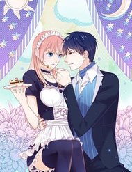 Truyện tranh Cướp Đi Nụ Hôn Của Người - TruyenQQ