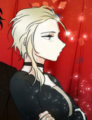 Truyện tranh Curtain Call Below The World - TruyenQQ