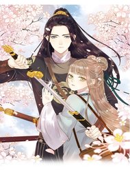 Truyện tranh Cửu Khanh Phi Vị - TruyenQQ