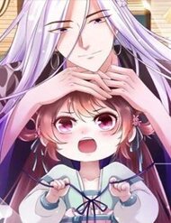 Truyện tranh Cứu Ma Tôn Đại Nhân - TruyenQQ