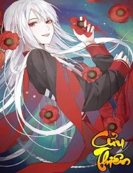 Truyện tranh Cửu Thiên - TruyenQQ