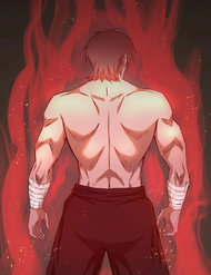 Truyện tranh Đại Cao Thủ - TruyenQQ