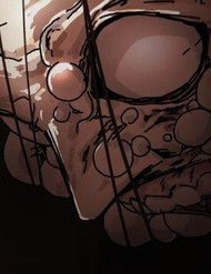 Truyện tranh Đại Dịch Seoul - TruyenQQ