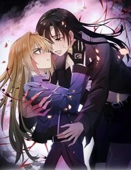 Truyện tranh Đại Lão, Đầu Cô Lại Rớt Rồi Kìa! - TruyenQQ