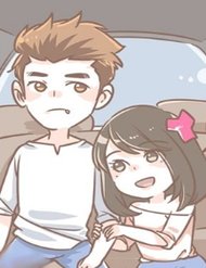 Truyện tranh Đại Thánh Và Tiểu Yêu - TruyenQQ