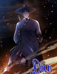 Truyện tranh Đạn Bạc - TruyenQQ