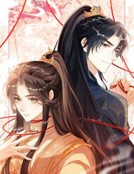 Truyện tranh Đan Tiêu Vạn Dặm - TruyenQQ