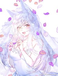 Truyện tranh Danh Sách Yêu Quái : Cửu Hồ - TruyenQQ