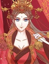 Truyện tranh Đệ Nhất Cuồng Phi - TruyenQQ