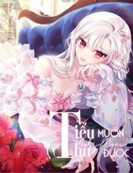 Truyện tranh Để Yên Cho Tiểu Thư Hiền - TruyenQQ