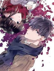 Truyện tranh Dear Sa-Chan - TruyenQQ