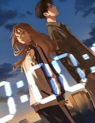 Truyện tranh Đếm Ngược 3600 Giây - TruyenQQ