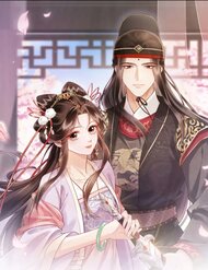 Truyện tranh Đêm Tân Hôn , Tôi Đã Mang Thai Con Của Đốc Chủ - TruyenQQ