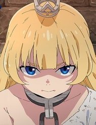 Truyện tranh Đến Giờ 