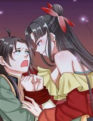 Truyện tranh Dị Giới Siêu Cấp Ở Rể - TruyenQQ