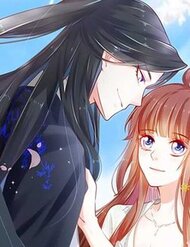 Truyện tranh Đích Nữ Hữu Độc - TruyenQQ