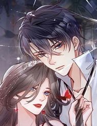 Truyện tranh Điệp Sát - TruyenQQ