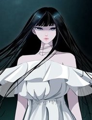 Truyện tranh Điêu Khắc - TruyenQQ