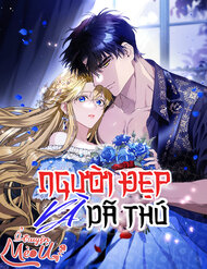 Truyện tranh Dinh Thự Của Dã Thú - TruyenQQ