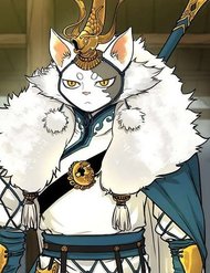 Truyện tranh Đô Dạ Hành - TruyenQQ