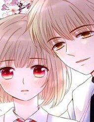 Truyện tranh Đóa Hoa Chớm Nở - TruyenQQ