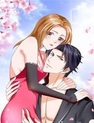 Truyện tranh Độc Sủng Kiều Thê Của Bá Đạo Tổng Tài - TruyenQQ