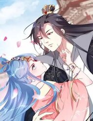 Truyện tranh Độc Y Đích Nữ - TruyenQQ