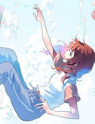 Truyện tranh Dolo Mệnh Vận Giao Nang - TruyenQQ