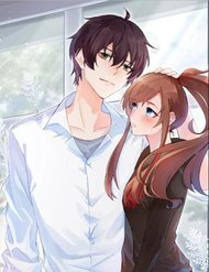 Truyện tranh Đơn Phương 37,5 - TruyenQQ