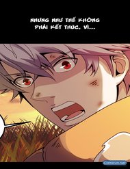 Truyện tranh Dong Binh Chiến Tranh - TruyenQQ