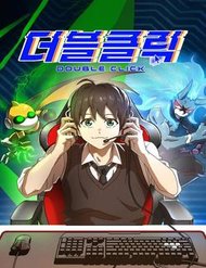 Truyện tranh Double Click - TruyenQQ