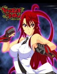 Truyện tranh Dragons Rioting - TruyenQQ