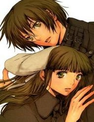 Truyện tranh Drug-On - TruyenQQ