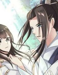 Truyện tranh Dụ Ái Tiểu Hồ Tiên - TruyenQQ