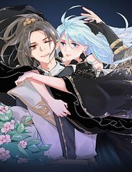 Truyện tranh Dữ Tử Thành Thuyết - TruyenQQ