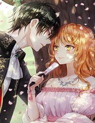 Truyện tranh Đức Hạnh Mà Ác Nữ Ban Tặng - TruyenQQ