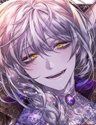 Truyện tranh Đừng Đụng Vào Em Trai Ta - TruyenQQ