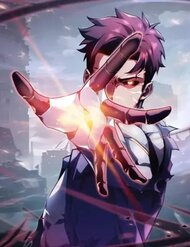 Truyện tranh Đừng Gọi Ta Là Ác Ma - TruyenQQ