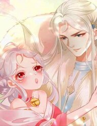 Truyện tranh Dưỡng Thú Vi Phi - TruyenQQ